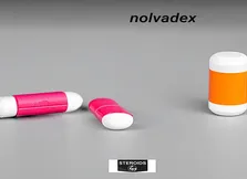 Nolvadex sans ordonnance